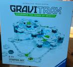 Gravitrax Startersset, Enlèvement, Comme neuf