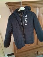 Joli blouson 152, Enlèvement, Manteau