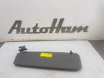 ZONNEKLEP Opel Movano (|95528047|93197579|), Gebruikt, Opel