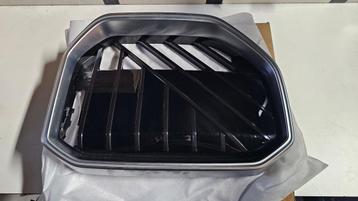 M- Sport grille set Iconic Glow  BMW X3 G45 51135A37667 5113 beschikbaar voor biedingen