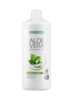 Aloe Vera Drinking Gel, Verzenden, Nieuw