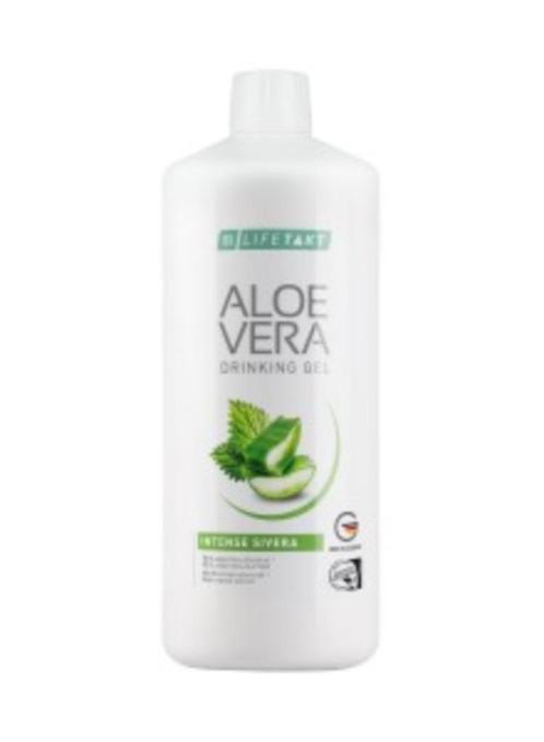 Aloe Vera Drinking Gel, Diversen, Verpleegmiddelen, Nieuw, Verzenden