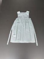 Kleedje ( zomer ) mintgroen maat 98 / 3 jaar, Enfants & Bébés, Vêtements enfant | Taille 98, Enlèvement ou Envoi, Comme neuf, Robe ou Jupe