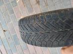 citroen Berlingo, Ophalen, Gebruikt