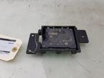 RADAR SENSOR Volkswagen ID.3 (E11 / E12) (|1EA907572H|), Gebruikt, Volkswagen