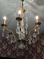 Glans, Huis en Inrichting, Ophalen