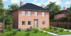 Huis te koop in Ardooie, Immo, Vrijstaande woning