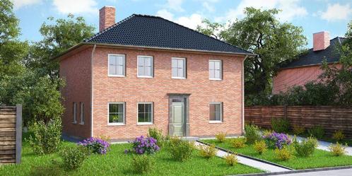 Huis te koop in Ardooie, Immo, Huizen en Appartementen te koop, Vrijstaande woning