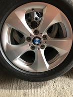 X3 velgen, Auto-onderdelen, Banden en Velgen, Overig, Banden en Velgen, 17 inch, Ophalen of Verzenden