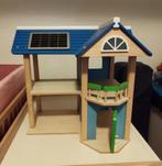 Poppenhuis, Kinderen en Baby's, Speelgoed | Poppenhuizen, Ophalen, Gebruikt, Poppenhuis