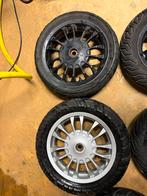 Vespa sprint achtervelgen grote trommel, Ophalen, Gebruikt, Frame, Vespa