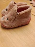 Milo en Mila maat 19, Kinderen en Baby's, Babykleding | Schoentjes en Sokjes, Ophalen of Verzenden, Zo goed als nieuw