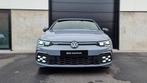 Volkswagen Golf 8 GTI Blackstyle full DCC/HARMAN/IQ LIGHTS, Auto's, 4 zetels, Euro 6, 4 cilinders, Alcantara