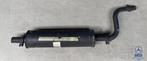 NOS einddemper voor Mercedes-Benz W115 200D 220D 240D, Auto-onderdelen, Ophalen, -, Nieuw, -