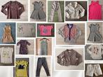 pakket meisjeskleding maat 152, Ophalen of Verzenden, Gebruikt, Maat 152