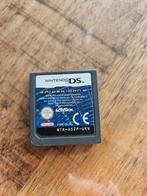 Nintendo ds game spiderman 2, Ophalen, Zo goed als nieuw