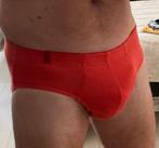 Nieuwe slips, Kleding | Heren, Ondergoed, Ophalen of Verzenden