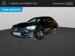 Mercedes-Benz C-Klasse 300 E Berline AMG Line | Nightpack |, Auto's, Automaat, 4 deurs, Regensensor, 2080 kg