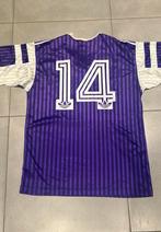 RSCA shirt nr14, Ophalen of Verzenden, Shirt