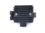 SPANNINGSREGELAAR Kawasaki Z 750 2003-2006 (Z750 ZR750J-K), Motoren, Gebruikt