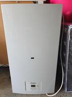 Vaillant TurboMag, Ophalen, Zo goed als nieuw