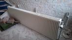 Radiatoren, Ophalen, 30 tot 80 cm, Radiator, 150 cm of meer