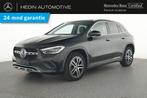 Mercedes-Benz GLA-Klasse 250 e Luxury Line | Panoramisch Dak, Auto's, Stof, Euro 6, 16 kWh, 35 g/km