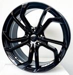 18" 19" velgen TCR Look 5x112 nieuw VW GOLF 6 7 8 CADDY SEAT, Auto-onderdelen, Nieuw, Velg(en), Ophalen of Verzenden, 18 inch