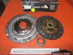 Koppelingset Chevrolet Daewoo Tacuma 1,6 KAVO PARTS Nieuw, Ophalen of Verzenden, Nieuw, Chevrolet