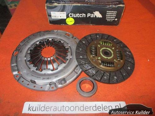 Koppelingset Chevrolet Daewoo Tacuma 1,6 KAVO PARTS Nieuw, Auto-onderdelen, Transmissie en Toebehoren, Chevrolet, Nieuw, Ophalen of Verzenden