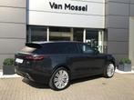 Land Rover Range Rover Velar R-Dynamic SE (bj 2021), Auto's, Land Rover, Automaat, Gebruikt, 183 g/km, SUV of Terreinwagen