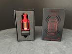 Creality Spider V3 Pro HT & HF Hotend, Informatique & Logiciels, 3D Fournitures d'imprimante, Enlèvement ou Envoi, Neuf