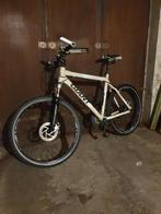 Mountainbike Giant ( NIET GRATIS), Fietsen en Brommers, Fietsen | Mountainbikes en ATB, Ophalen, Giant