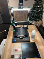 Imprimante 3D artillery sidewinder x1, Computers en Software, 3D Printers, Ophalen, Zo goed als nieuw, Sidewinder