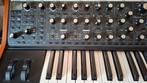 Moog sub 37, Muziek en Instrumenten, Synthesizers, Ophalen of Verzenden