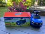 loopauto, Ophalen, Zo goed als nieuw, Loopvoertuig