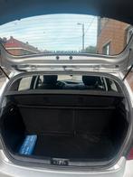 Hyundai i20 prête à être immatriculée avec tout les papiers, Auto's, Hyundai, Stof, Zwart, 124 g/km, 5 deurs