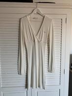 Pyjama Liujo, Comme neuf, Beige