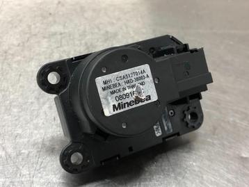 KACHELSTELMOTOR Outlander (GF / GG) (|CSA512T014|) beschikbaar voor biedingen