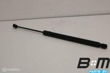 Set gasdrukveren achterklep VW Golf Sportsvan 510827550 beschikbaar voor biedingen