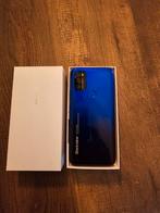 Blackview A70 Pro, Telecommunicatie, Blauw, Touchscreen, Nieuw, Ophalen of Verzenden