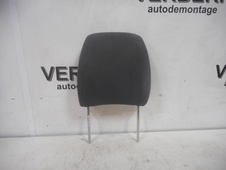 HOOFDSTEUN RECHTS ACHTER Ford Ranger (01-1999/06-2006), Auto-onderdelen, Interieur en Bekleding, Ford, Gebruikt