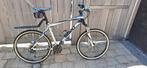 Giant Talon mountainbike, Fietsen en Brommers, Ophalen, Giant