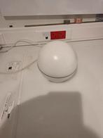 Homey Pro, Enlèvement