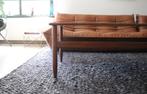 Louis van Teeffelen coffee table / Vintage salontafel, Ophalen, Gebruikt