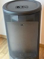 Gasvuur, Ophalen, Zo goed als nieuw, 800 watt of meer, Kachel