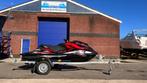 Le compresseur Sea-doo RXP-X-260 RS bwjr 2014 est maintenant, Sports nautiques & Bateaux, 200 ch ou plus, Enlèvement, Utilisé