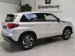 Suzuki Vitara 1.5 GLX Full Hybrid | Facelift 2024, Auto's, Suzuki, Automaat, 116 pk, 5 zetels, 5 deurs