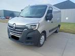 renault AUTOMATIEK 2.3dci reeds gekeurd voor verkoop, Auto's, Euro 6, Renault, 2300 cc, Diesel