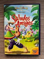 Saludos Amigos (Disney Classics), Ophalen of Verzenden